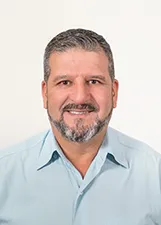 MAURO LOPES DE MORAES