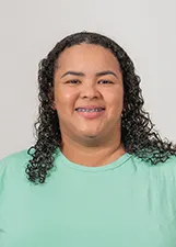 KETRI FABIANA PRESTES FERNANDES