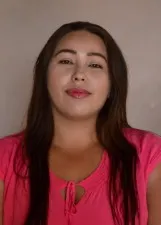 SIDINEIA DE CASTRO MONTEIRO