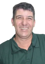 LEANDRO ANANIAS DOS SANTOS