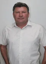 CEZAR RAFAEL NUNEZ