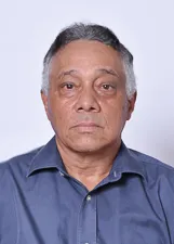 ANTONIO BARBOSA