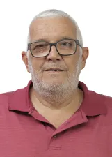 CREONEL BENEDETTI DA SILVA