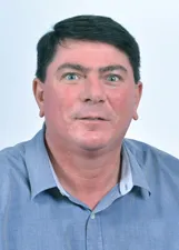 ELCIO ALVES DOS SANTOS