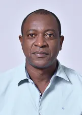 LUIZ MARQUES DA SILVA