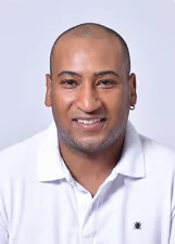 DAVI DA SILVA