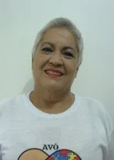 LUIZA DE CAMARGO NOGUEIRA