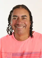 WILSON APARECIDO RIBEIRO DE SOUZA