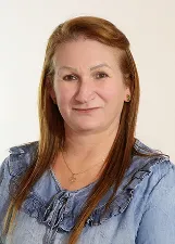 CENILDA APARECIDA STACHESKI