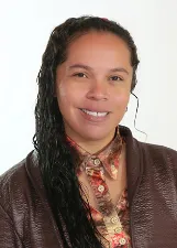 MARIA DOS ANJOS MENDES