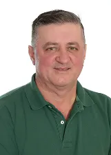 ROGERIO SCHIEFELBEIN