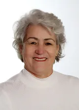 MARIA CELIA SANTANA