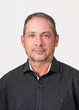 AELÇO APARECIDO DOS SANTOS