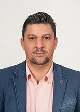 LUCIANO APARECIDO PEREIRA