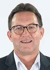 GILBERTO CESAR TABORDA