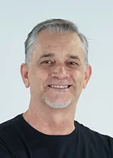 GILMAR GONÇALVES