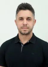 MARCOS JOSE DE SOUZA