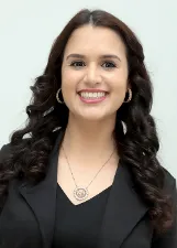 TAINARA PEREIRA PESSOA