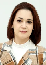 AMANDA CRISTINA VILELA DE OLIVEIRA