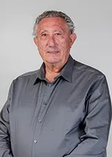 ALTANIR DALLASTRA
