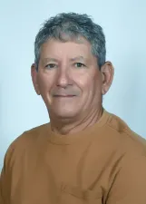 JOÃO DE SOUZA FILHO