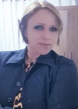 OTÍLIA DOMICIANO MAGALHÃES WOEHL