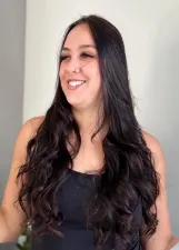 THATIANY SERVEILHER SILVA
