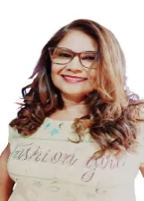 ZENAIDE CAMPOS CASTILHOLHI