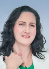 VERA LUCIA DE FATIMA DE MELLO MARAFON