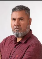 AVELINO BATISTA