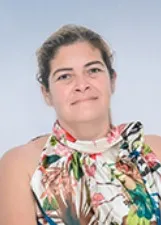 SIRLEI DE FATIMA TEIXEIRA MONTKEVICZ