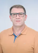 IBANES DA SILVA