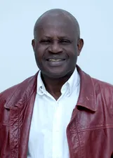AJAYI ADEGBITE ADEKANYE