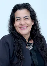 GILMA APARECIDA DA ROCHA