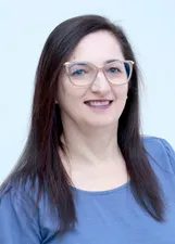 DENISE DESTRI