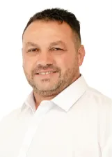 JOÃO BATISTA