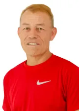 ADINOR DOS SANTOS FRANÇA
