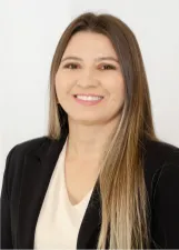 ROSANE SANTOS DA CONCEIÇÃO MACHADO