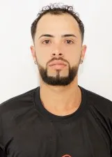 KHECI JONES DOS SANTOS REIS