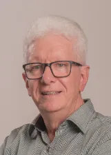 ERADI ANTONIO BUSS DUTRA