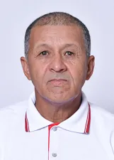 PAULO SEBASTIAO DA SILVA