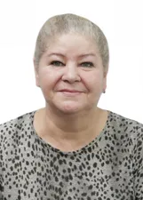DEVONICE CRISTINA MENENGOLO