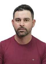 CLOVIS ADELCIO GOMES