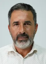 PEDRO ADEMIR DE SOUZA