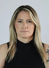 ANDREIA DE FATIMA LEMOS