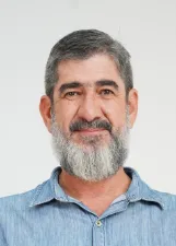 VLADSON PATERNEZE CUNHA