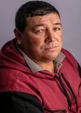 JACKSON FERNANDES ALVES