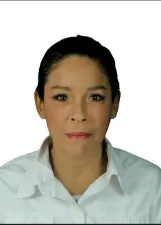 LUANA DE SOUZA OLIVEIRA