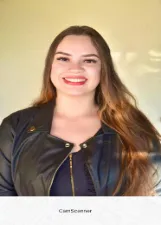 JENIFER MARTINS ISIDORIO