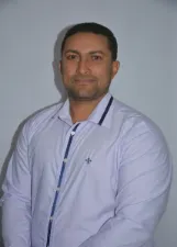 ADRIANO DE FREITAS MACHADO